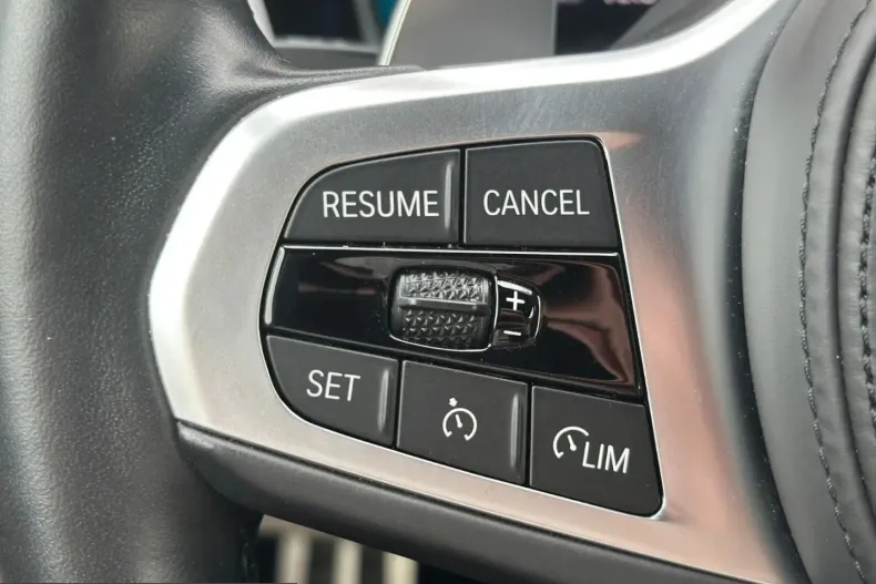 BMW 430d (Seria 4) din 2022 cu 63.404 km - oferta BMW224642 - foto 28