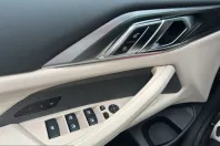 BMW 430d (Seria 4) din 2022 cu 63.404 km - oferta BMW224642 - foto 29