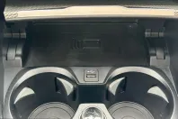 BMW 430d (Seria 4) din 2022 cu 63.404 km - oferta BMW224642 - foto 31