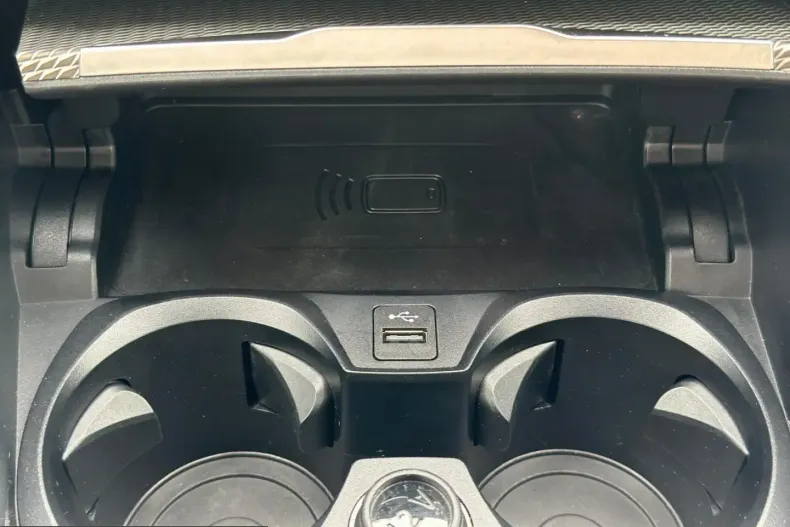 BMW 430d (Seria 4) din 2022 cu 63.404 km - oferta BMW224642 - foto 31