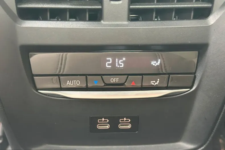 BMW 430d (Seria 4) din 2022 cu 63.404 km - oferta BMW224642 - foto 32