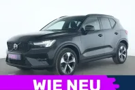 Volvo XC40 din 2023 cu 37.293 km - oferta VOL224643 - foto 1