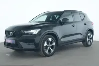 Volvo XC40 din 2023 cu 37.293 km - oferta VOL224643 - foto 2