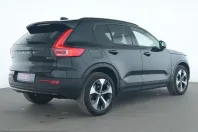Volvo XC40 din 2023 cu 37.293 km - oferta VOL224643 - foto 7