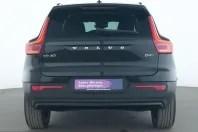 Volvo XC40 din 2023 cu 37.293 km - oferta VOL224643 - foto 8