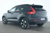 Volvo XC40 din 2023 cu 37.293 km - oferta VOL224643 - foto 9