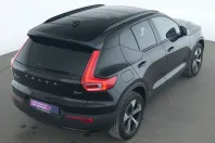Volvo XC40 din 2023 cu 37.293 km - oferta VOL224643 - foto 12