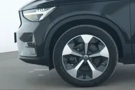 Volvo XC40 din 2023 cu 37.293 km - oferta VOL224643 - foto 14