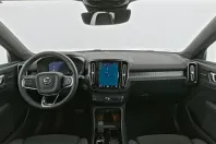 Volvo XC40 din 2023 cu 37.293 km - oferta VOL224643 - foto 16
