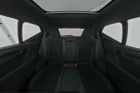Volvo XC40 din 2023 cu 37.293 km - oferta VOL224643 - foto 18
