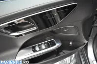 Mercedes-Benz C 180 (Clasa C) din 2022 cu 55.100 km - oferta MER224645 - foto 7