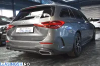 Mercedes-Benz C 180 (Clasa C) din 2022 cu 55.100 km - oferta MER224645 - foto 10