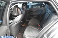 Mercedes-Benz C 180 (Clasa C) din 2022 cu 55.100 km - oferta MER224645 - foto 13