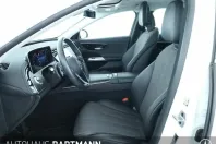 Mercedes-Benz E 200 (Clasa E) din 2023 cu 60.000 km - oferta MER224646 - foto 9