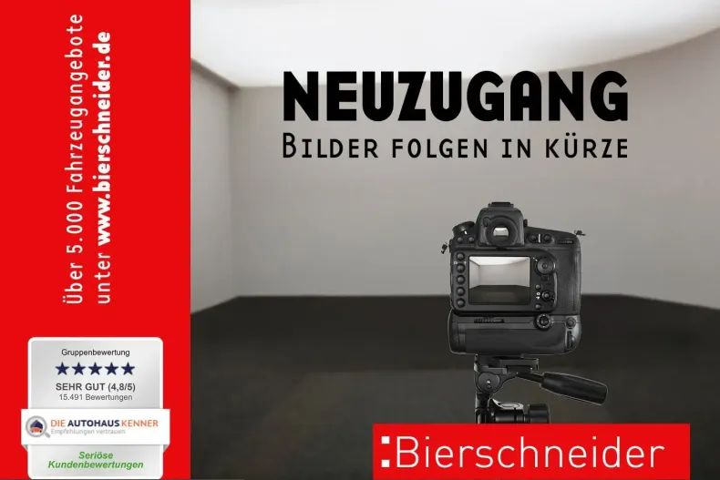 Volkswagen Golf din 2024 cu 24.190 km - oferta VOL224647 - foto 1
