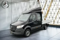 Mercedes-Benz Sprinter din 2022 cu 55.500 km - oferta MER224648 - foto 3