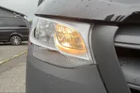 Mercedes-Benz Sprinter din 2022 cu 55.500 km - oferta MER224648 - foto 4