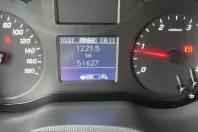 Mercedes-Benz Sprinter din 2022 cu 55.500 km - oferta MER224648 - foto 6