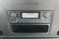 Mercedes-Benz Sprinter din 2022 cu 55.500 km - oferta MER224648 - foto 7