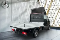 Mercedes-Benz Sprinter din 2022 cu 55.500 km - oferta MER224648 - foto 14