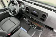 Mercedes-Benz Sprinter din 2022 cu 55.500 km - oferta MER224648 - foto 15