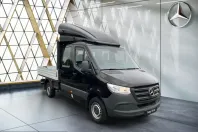 Mercedes-Benz Sprinter din 2022 cu 55.500 km - oferta MER224648 - foto 16