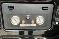 Mercedes-Benz Sprinter din 2022 cu 55.500 km - oferta MER224648 - foto 18