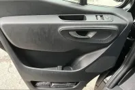Mercedes-Benz Sprinter din 2022 cu 55.500 km - oferta MER224648 - foto 19