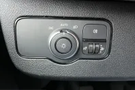 Mercedes-Benz Sprinter din 2022 cu 55.500 km - oferta MER224648 - foto 20