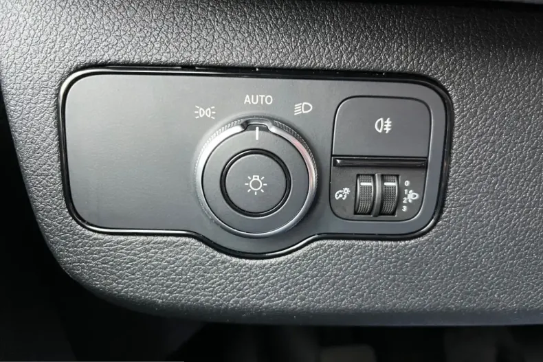 Mercedes-Benz Sprinter din 2022 cu 55.500 km - oferta MER224648 - foto 20