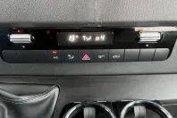 Mercedes-Benz Sprinter din 2022 cu 55.500 km - oferta MER224648 - foto 21