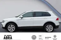 Volkswagen Tiguan din 2023 cu 66.700 km - oferta VOL224649 - foto 3