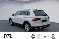 Volkswagen Tiguan din 2023 cu 66.700 km - oferta VOL224649 - foto 4