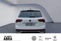 Volkswagen Tiguan din 2023 cu 66.700 km - oferta VOL224649 - foto 5