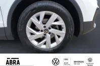 Volkswagen Tiguan din 2023 cu 66.700 km - oferta VOL224649 - foto 6