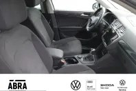 Volkswagen Tiguan din 2023 cu 66.700 km - oferta VOL224649 - foto 7