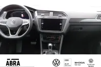 Volkswagen Tiguan din 2023 cu 66.700 km - oferta VOL224649 - foto 8