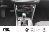Volkswagen Tiguan din 2023 cu 66.700 km - oferta VOL224649 - foto 9