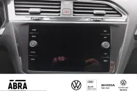 Volkswagen Tiguan din 2023 cu 66.700 km - oferta VOL224649 - foto 10