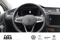 Volkswagen Tiguan din 2023 cu 66.700 km - oferta VOL224649 - foto 11
