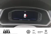Volkswagen Tiguan din 2023 cu 66.700 km - oferta VOL224649 - foto 12