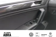 Volkswagen Tiguan din 2023 cu 66.700 km - oferta VOL224649 - foto 13