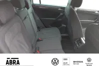 Volkswagen Tiguan din 2023 cu 66.700 km - oferta VOL224649 - foto 14