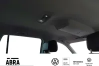 Volkswagen Tiguan din 2023 cu 66.700 km - oferta VOL224649 - foto 15