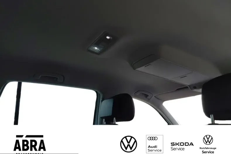 Volkswagen Tiguan din 2023 cu 66.700 km - oferta VOL224649 - foto 15