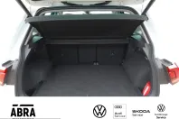 Volkswagen Tiguan din 2023 cu 66.700 km - oferta VOL224649 - foto 16