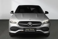 Mercedes-Benz C 300 (Clasa C) din 2022 cu 50.689 km - oferta MER224650 - foto 4