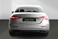 Mercedes-Benz C 300 (Clasa C) din 2022 cu 50.689 km - oferta MER224650 - foto 5