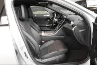 Mercedes-Benz C 300 (Clasa C) din 2022 cu 50.689 km - oferta MER224650 - foto 6