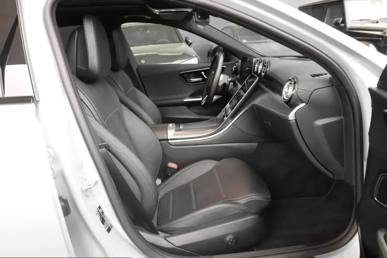 Mercedes-Benz C 300 (Clasa C) din 2022 cu 50.689 km - oferta MER224650 - foto 6